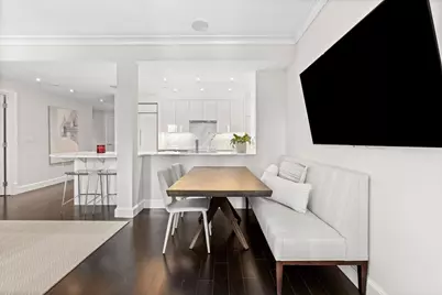 778 Boylston St #8E, Boston, MA 02199 - Photo 9