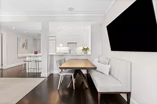 778 Boylston St, Boston, MA 02199 - Photo 9