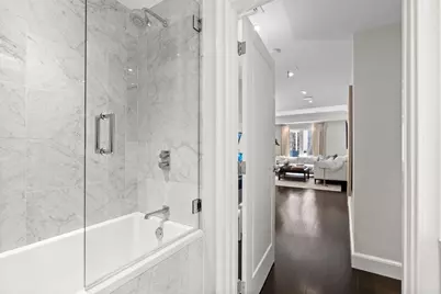 778 Boylston St #8E, Boston, MA 02199 - Photo 21