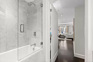778 Boylston St, Boston, MA 02199 - Photo 21