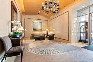 778 Boylston St, Boston, MA 02199 - Photo 27