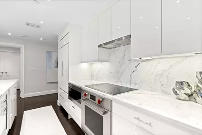 778 Boylston St #8E, Boston, MA 02199 - Photo 7