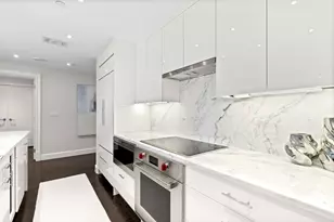 778 Boylston St, Boston, MA 02199 - Photo 7