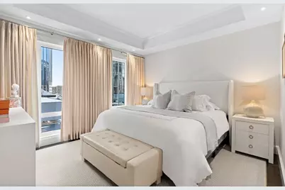 778 Boylston St #8E, Boston, MA 02199 - Photo 13