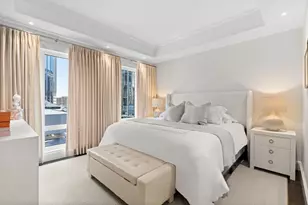 778 Boylston St, Boston, MA 02199 - Photo 13