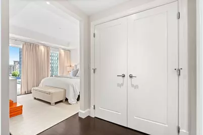 778 Boylston St #8E, Boston, MA 02199 - Photo 11
