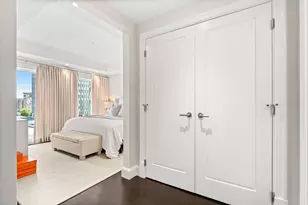 778 Boylston St, Boston, MA 02199 - Photo 11