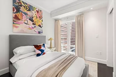 778 Boylston St #8E, Boston, MA 02199 - Photo 17
