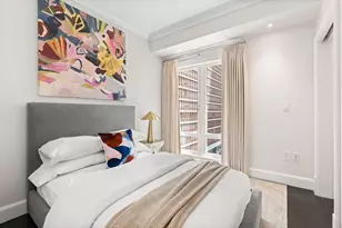 778 Boylston St, Boston, MA 02199 - Photo 17