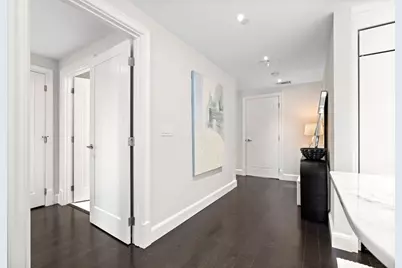 778 Boylston St #8E, Boston, MA 02199 - Photo 19