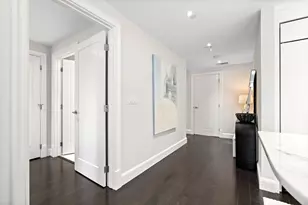 778 Boylston St, Boston, MA 02199 - Photo 19
