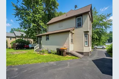 4 Elm St, South Hadley, MA 01075 - Photo 33