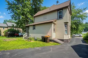 4 Elm St, South Hadley, MA 01075 - Photo 33