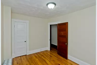4 Elm St, South Hadley, MA 01075 - Photo 25