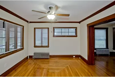 4 Elm St, South Hadley, MA 01075 - Photo 21