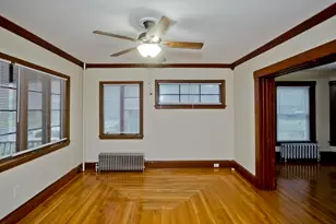 4 Elm St, South Hadley, MA 01075 - Photo 21