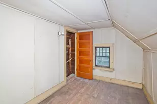 4 Elm St, South Hadley, MA 01075 - Photo 29