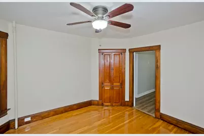 4 Elm St, South Hadley, MA 01075 - Photo 19