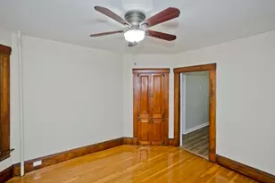 4 Elm St, South Hadley, MA 01075 - Photo 19