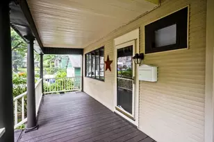 4 Elm St, South Hadley, MA 01075 - Photo 37