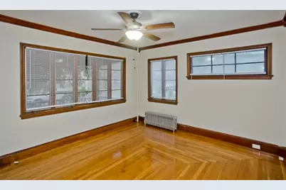 4 Elm St, South Hadley, MA 01075 - Photo 5