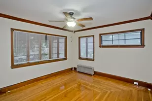 4 Elm St, South Hadley, MA 01075 - Photo 5