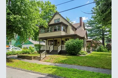 4 Elm St, South Hadley, MA 01075 - Photo 39