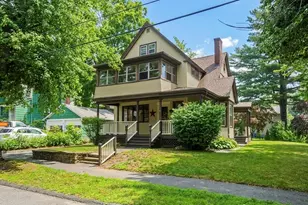 4 Elm St, South Hadley, MA 01075 - Photo 39