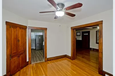 4 Elm St, South Hadley, MA 01075 - Photo 9