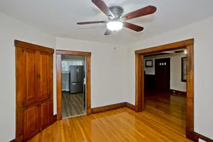 4 Elm St, South Hadley, MA 01075 - Photo 9