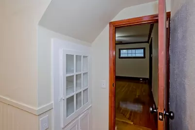 4 Elm St, South Hadley, MA 01075 - Photo 15