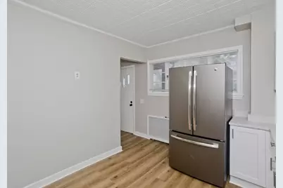 4 Elm St, South Hadley, MA 01075 - Photo 13