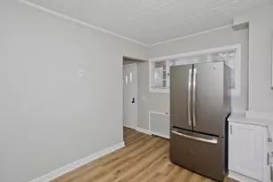 4 Elm St, South Hadley, MA 01075 - Photo 13