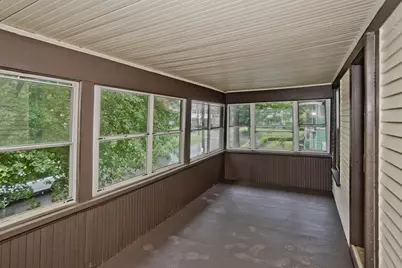 4 Elm St, South Hadley, MA 01075 - Photo 23