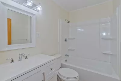 4 Elm St, South Hadley, MA 01075 - Photo 27
