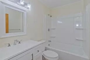 4 Elm St, South Hadley, MA 01075 - Photo 27