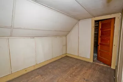 4 Elm St, South Hadley, MA 01075 - Photo 31