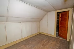 4 Elm St, South Hadley, MA 01075 - Photo 31