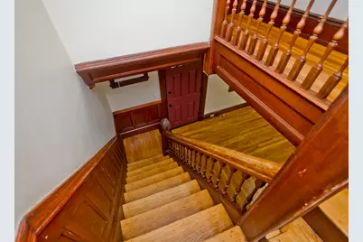 4 Elm St, South Hadley, MA 01075 - Photo 17