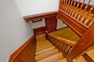 4 Elm St, South Hadley, MA 01075 - Photo 17