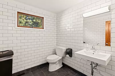 1400 Massachusetts 28A #3, Bourne, MA 02534 - Photo 9