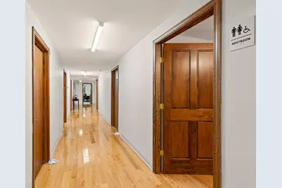 1400 Massachusetts 28A #3, Bourne, MA 02534 - Photo 13