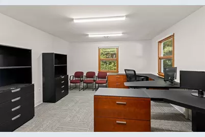 1400 Massachusetts 28A #3, Bourne, MA 02534 - Photo 15