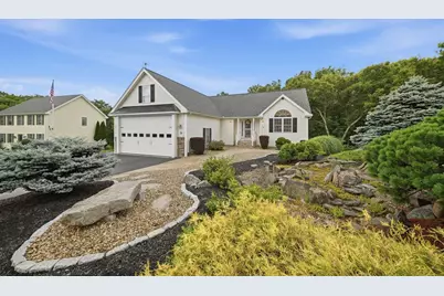 5 Patriot Way, Lowell, MA 01854 - Photo 5