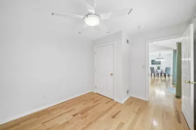 5 Patriot Way, Lowell, MA 01854 - Photo 19
