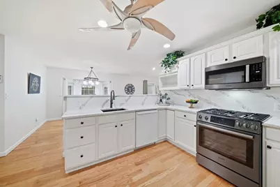 5 Patriot Way, Lowell, MA 01854 - Photo 27