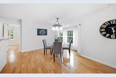 5 Patriot Way, Lowell, MA 01854 - Photo 23
