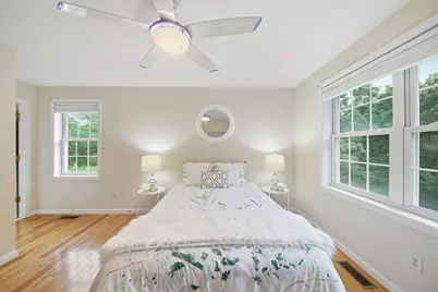 5 Patriot Way, Lowell, MA 01854 - Photo 31
