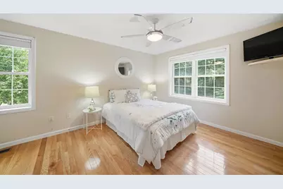 5 Patriot Way, Lowell, MA 01854 - Photo 29