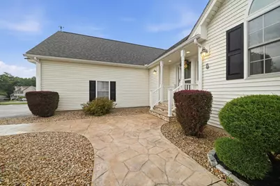 5 Patriot Way, Lowell, MA 01854 - Photo 9